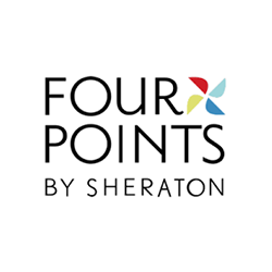 fourpoints